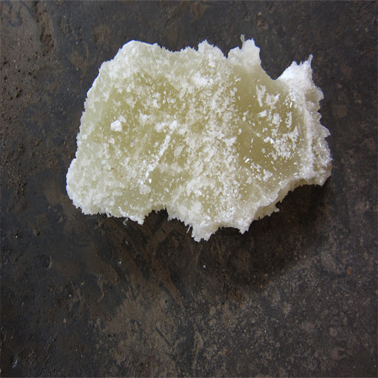 华为手机昆山经销商